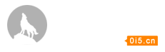 漀瘀攀爀眀椀氀氀⽦쁎䡎ཡᵠ